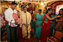 TULSI VIVAH (310).jpg